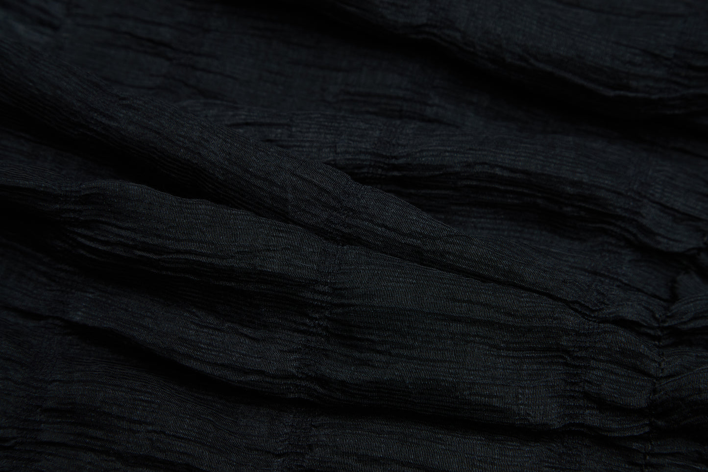 Alana tiered flare midi skirt with elastic waist