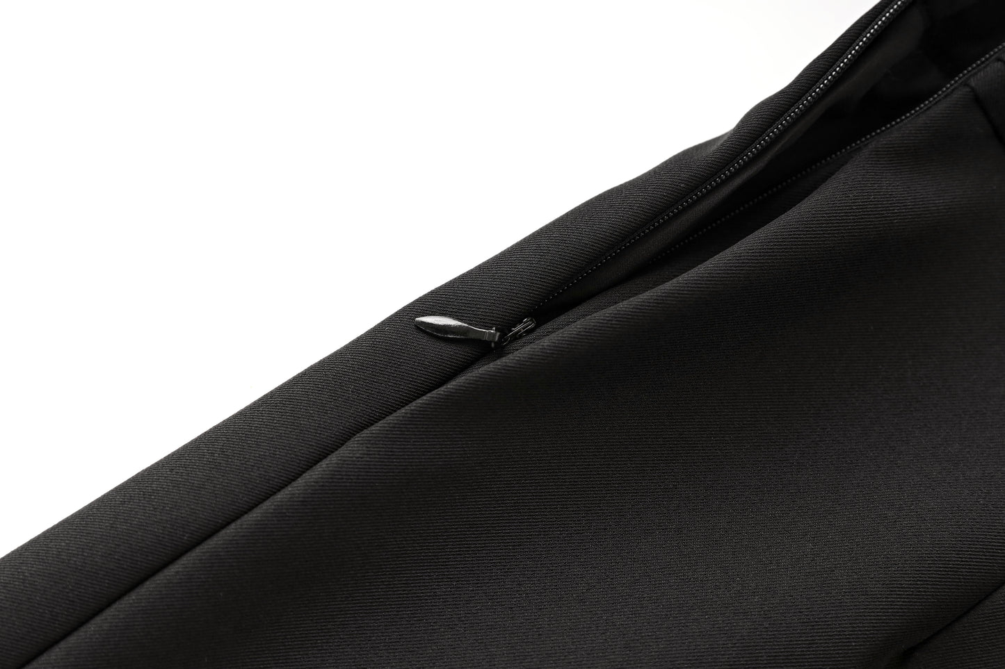 Lucille A line shorts with functional pockets