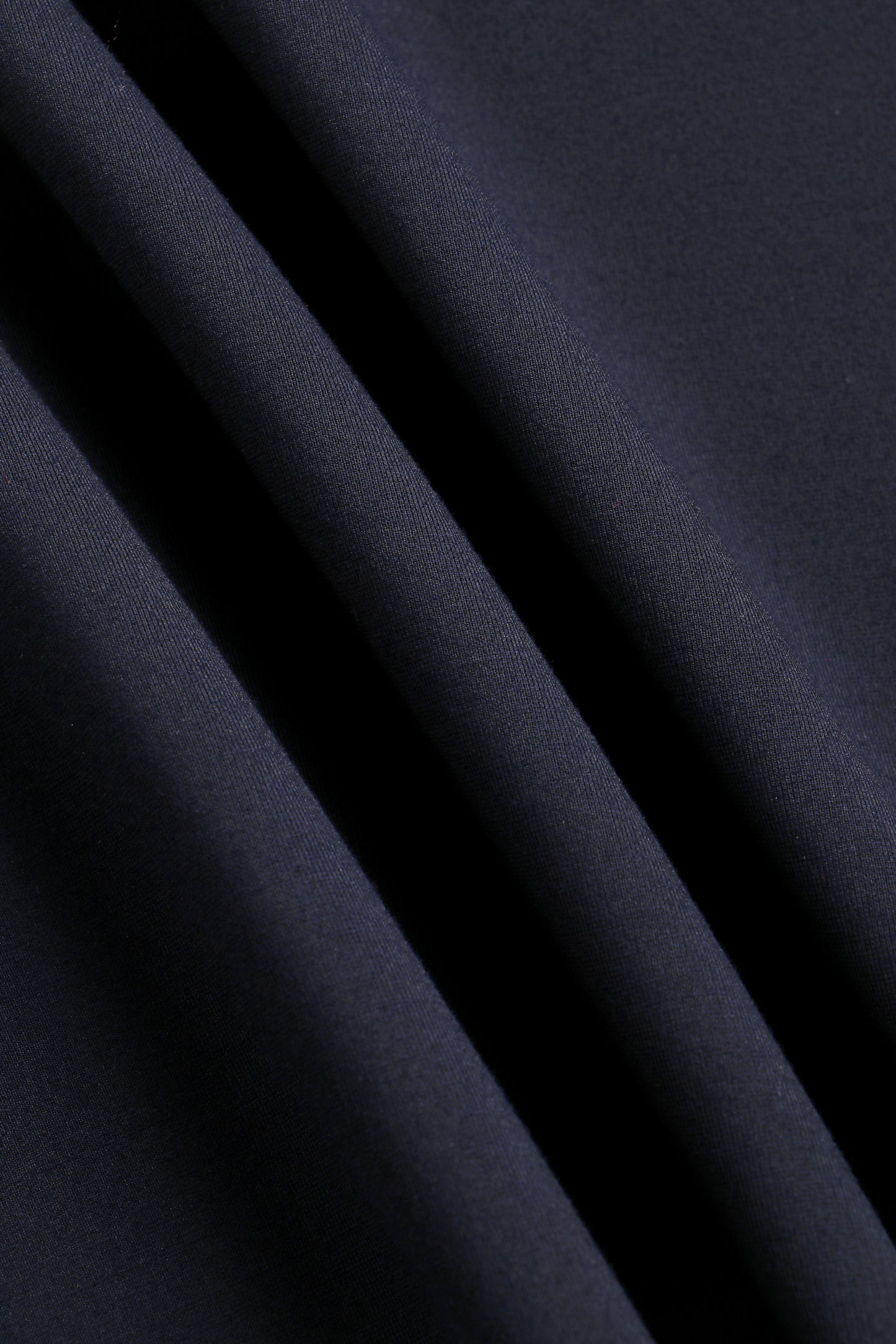 Victoria V neck sash tie midi dress