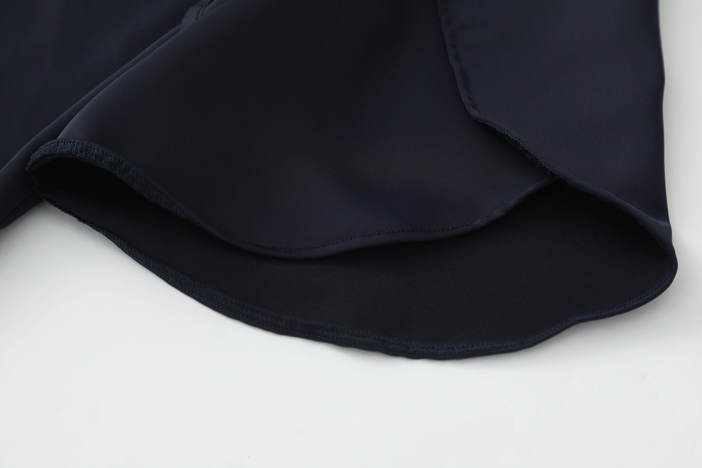 Willa puff sleeve keyhole blouse/shirt