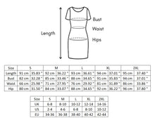 Load image into Gallery viewer, Livia Pinstripe layered dress
