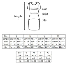 Load image into Gallery viewer, Roisin linen cotton belt dress
