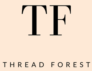 Thread Forest