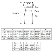 Load image into Gallery viewer, Fenna button down ruffle sleeve midi dress with gathered detail
