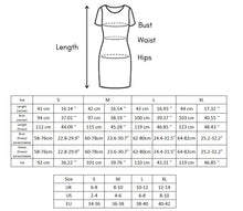 Load image into Gallery viewer, Peyton 2 piece set denim jacket with chiffon spaghetti strap gathered printed dress
